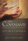 The Covenants 